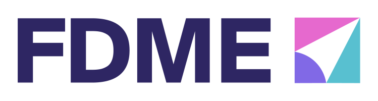 LMS - Faculté Des Métiers de l'Essonne