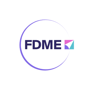 LMS - Faculté Des Métiers de l'Essonne