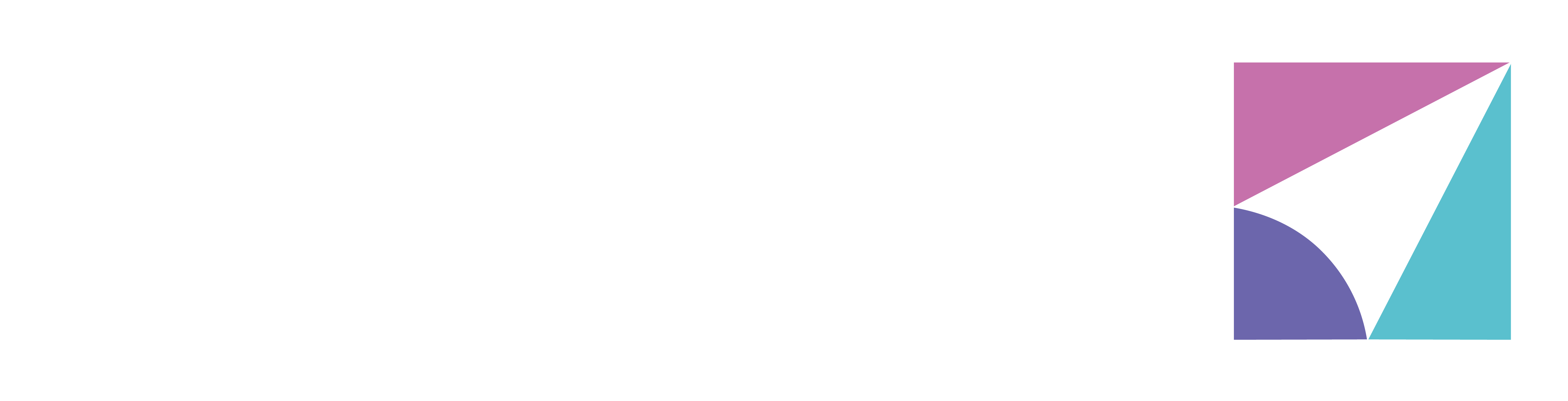 Academi