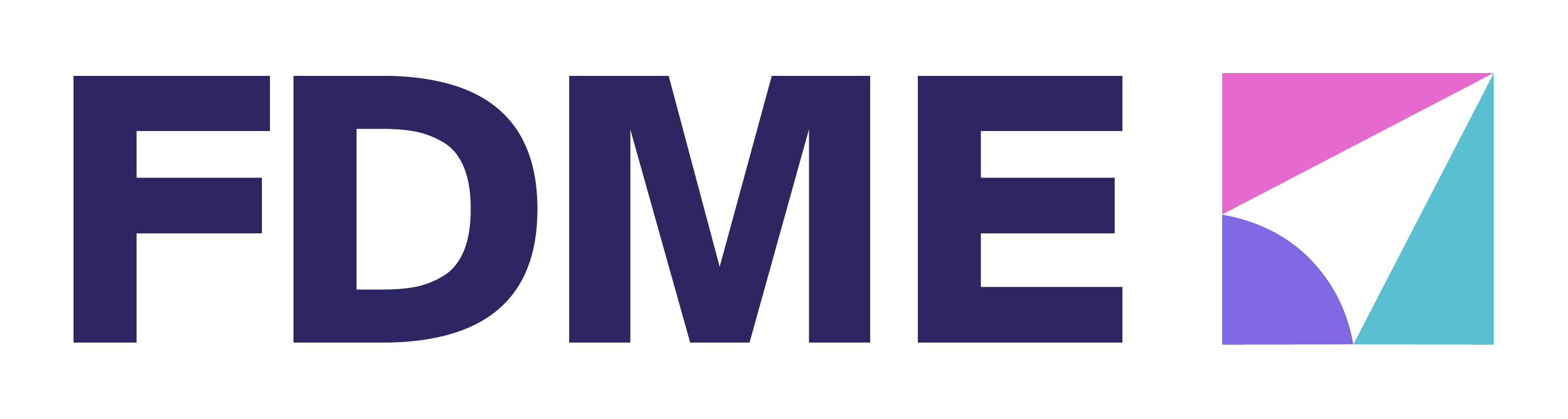 LMS - Faculté Des Métiers de l'Essonne